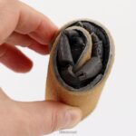 אאוטלט סנדלי יחפים nido Tikki ילדים כוכבים הַנעָלָה JJ80467 - Image 4
