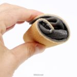 סנדלי נידו יחפים Tikki ילדים מילו הַנעָלָה JJ80417 - Image 5