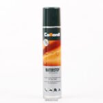 ספריי דוחה מים - waterstop classic Tikki לִשְׁנֵי הַמִינִים מְעוּדָן אבזר JJ804294