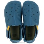עור זיגי v2 Tikki ילדים אוקיינוס הַנעָלָה JJ80433