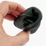 עור זיגי v2 Tikki ילדים אורן הַנעָלָה JJ804248 - Image 4