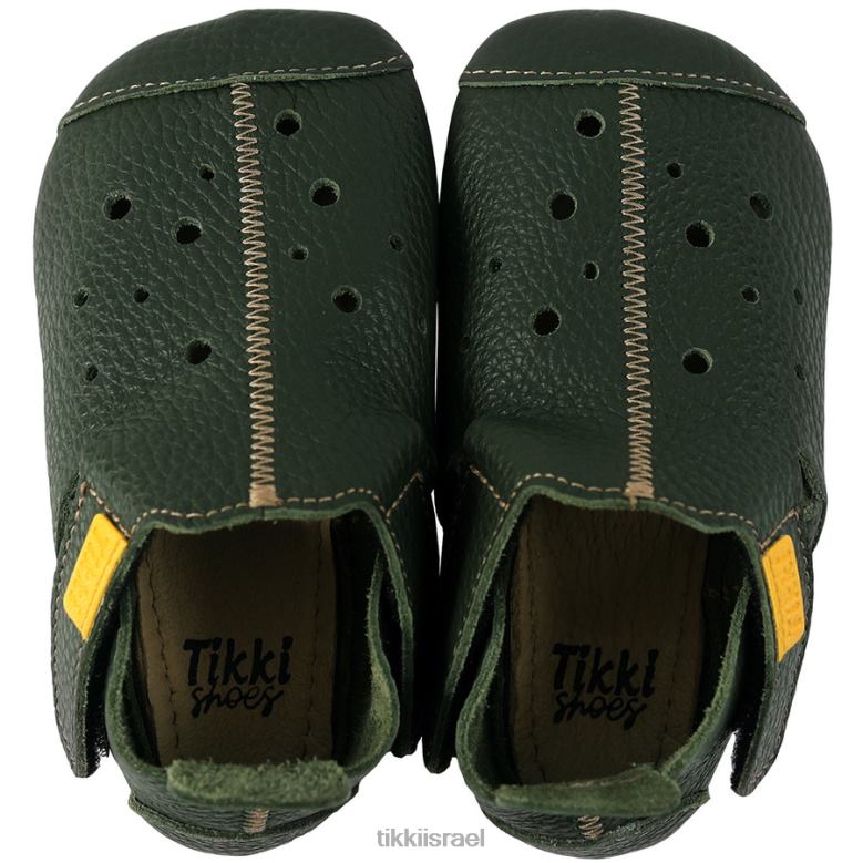 d7a2d795d7a8_d796d799d792d799_v2_tikki_d799d79cd793d799d79d_d790d795d7a8d79f_d794d6b7d7a0d7a2d6b8d79cd6b8d794_jj804248.jpg עור זיגי v2 Tikki ילדים אורן הַנעָלָה JJ804248 - Image 1