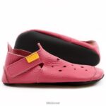 עור ziggy v1 Tikki ילדים וָרוֹד הַנעָלָה JJ8044 - Image 3