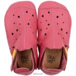 עור ziggy v1 Tikki מבוגרים וָרוֹד הַנעָלָה JJ804260