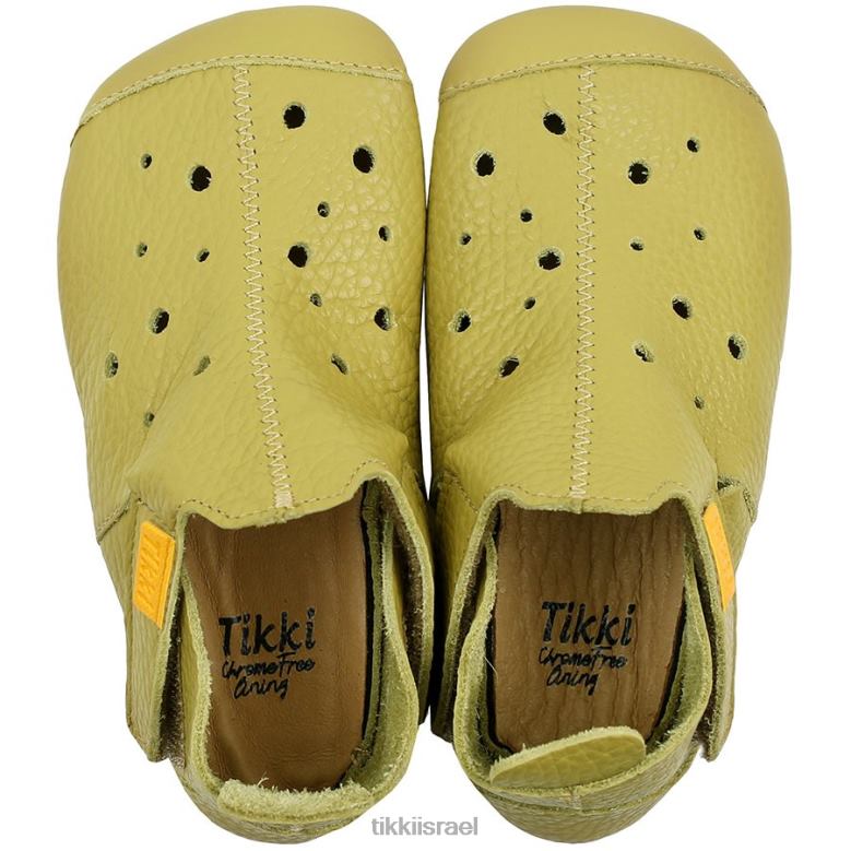 d7a2d795d7a8_ziggy_v1_tikki_d79ed791d795d792d7a8d799d79d_d79cd799d799d79d_d794d6b7d7a0d7a2d6b8d79cd6b8d794_jj804258.jpg עור ziggy v1 Tikki מבוגרים ליים הַנעָלָה JJ804258 - Image 1