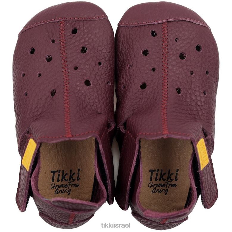 d7a2d795d7a8_ziggy_v1_tikki_d79ed791d795d792d7a8d799d79d_d7a9d796d799d7a3_d794d6b7d7a0d7a2d6b8d79cd6b8d794_jj804255.jpg עור ziggy v1 Tikki מבוגרים שזיף הַנעָלָה JJ804255 - Image 1