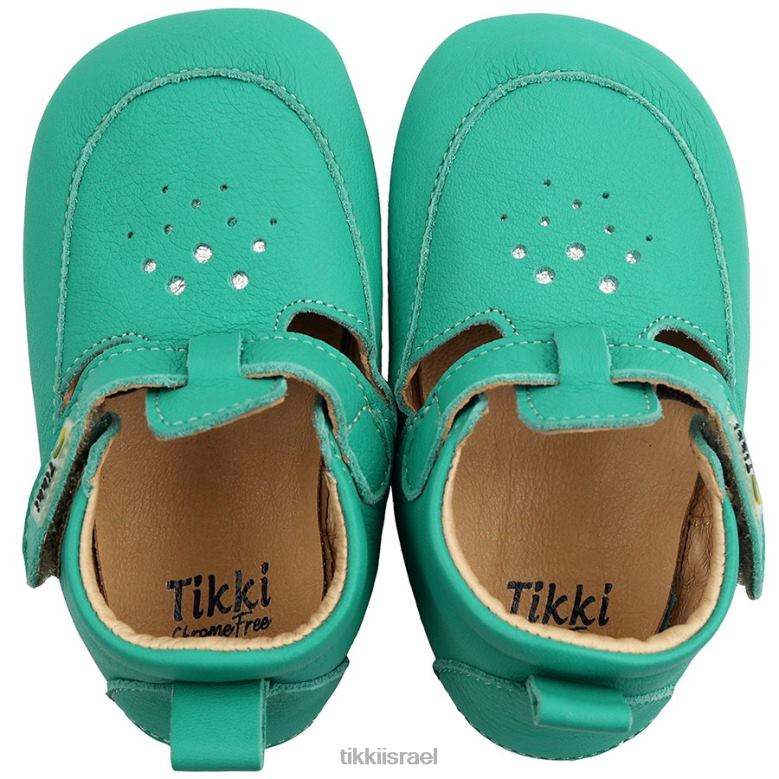 d7a4d795d7a3_prewalkers_tikki_d799d79cd793d799d79d_d790d7a7d795d795d794_d794d6b7d7a0d7a2d6b8d79cd6b8d794_jj804164.jpg פוף prewalkers Tikki ילדים אקווה הַנעָלָה JJ804164 - Image 1