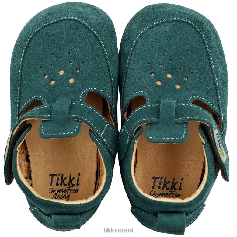 d7a4d795d7a3_prewalkers_tikki_d799d79cd793d799d79d_d792d799d7a0d7a7d795_d794d6b7d7a0d7a2d6b8d79cd6b8d794_jj804168.jpg פוף prewalkers Tikki ילדים גינקו הַנעָלָה JJ804168 - Image 1