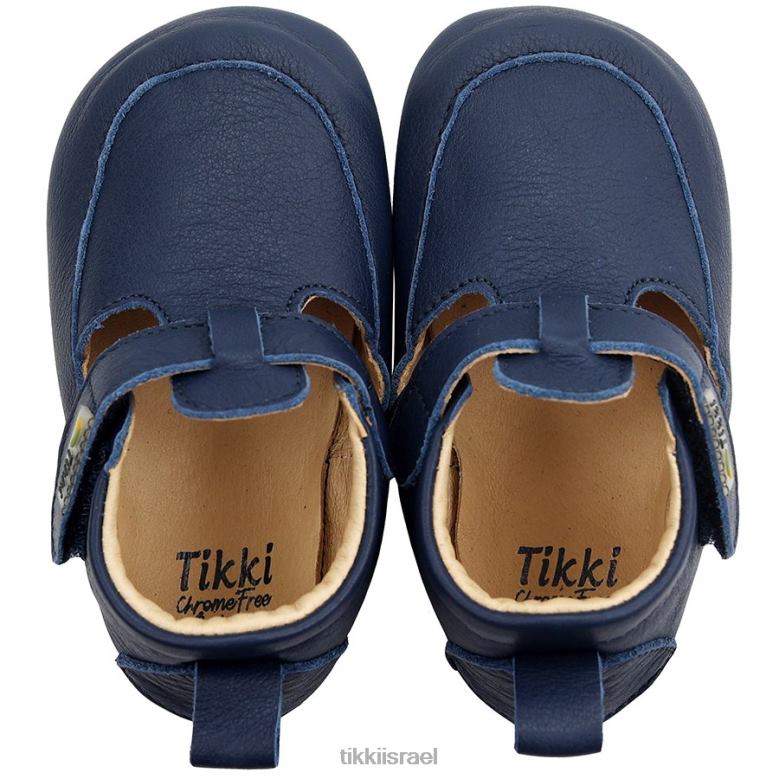 d7a4d795d7a3_prewalkers_tikki_d799d79cd793d799d79d_d797d7a6d795d7aa_d794d6b7d7a0d7a2d6b8d79cd6b8d794_jj804162.jpg פוף prewalkers Tikki ילדים חצות הַנעָלָה JJ804162 - Image 1